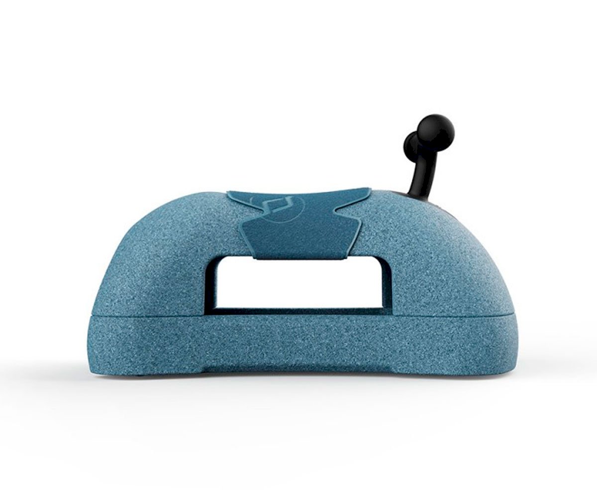 My First Correpasillos Olive Scoot and Ride