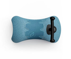 My First Correpasillos Olive Scoot and Ride