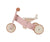 Triciclo Little Dutch