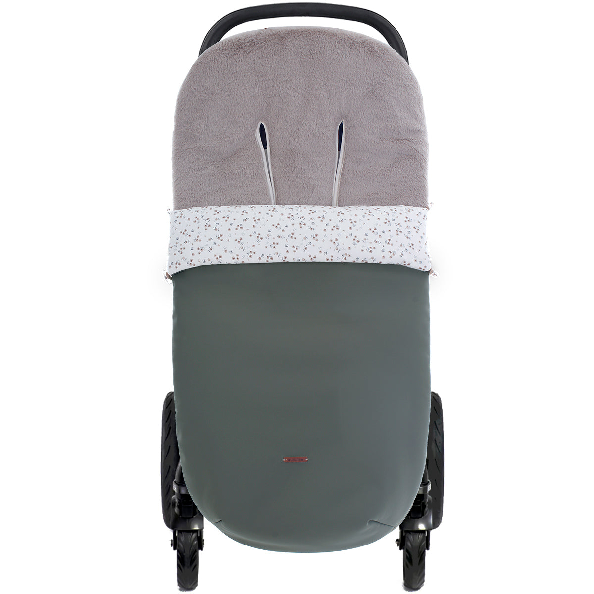 Saco de silla INES Uzturre