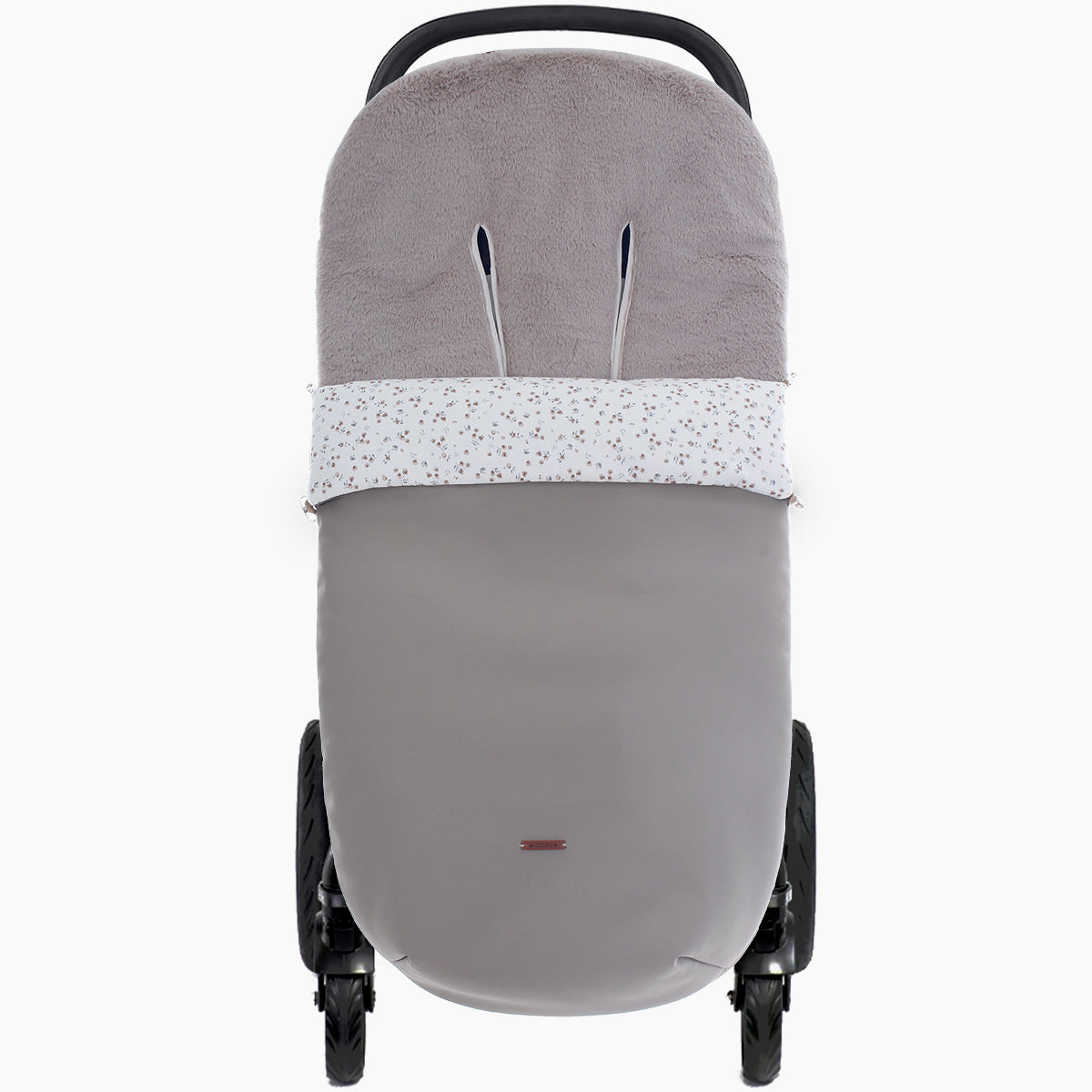 Saco de silla INES Uzturre