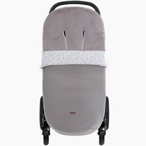 Saco de silla INES Uzturre