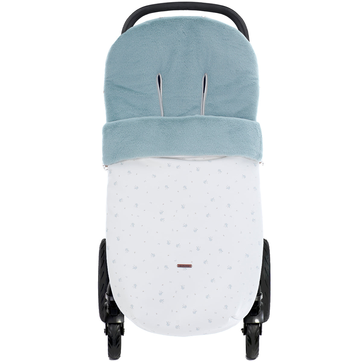 Saco de silla CLEA Uzturre