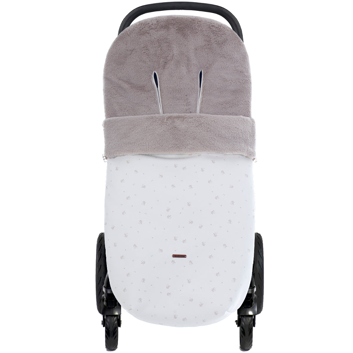 Saco de silla CLEA Uzturre