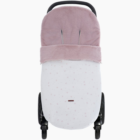 Saco de silla CLEA Uzturre