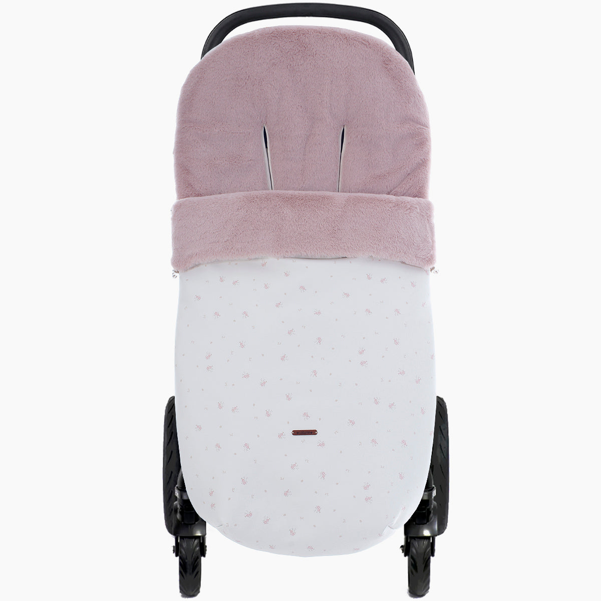 Saco de silla CLEA Uzturre