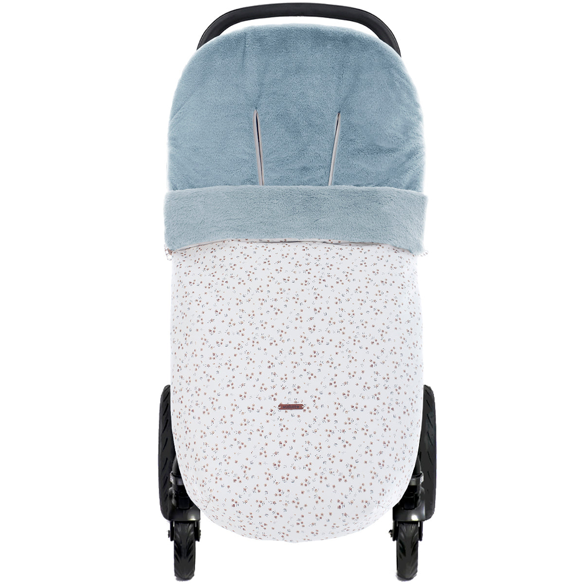 Saco de silla INES Uzturre