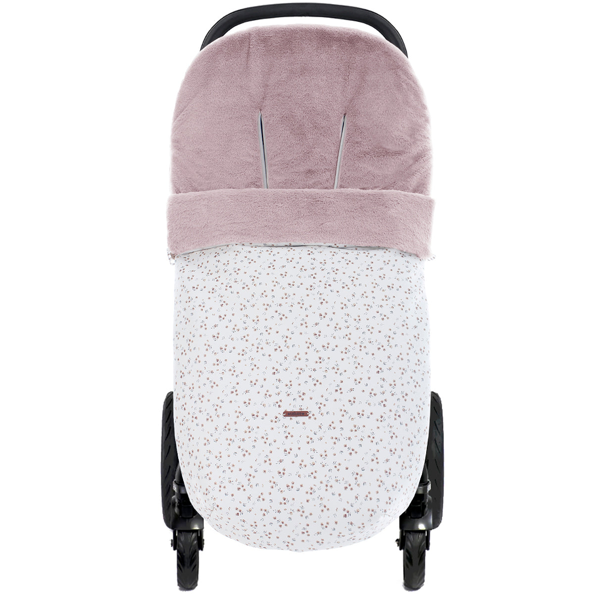 Saco de silla INES Uzturre