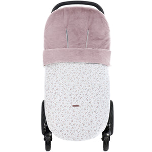 Saco de silla INES Uzturre