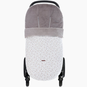 Saco de silla INES Uzturre