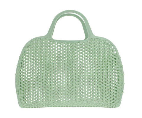 Bolso Retro Vintage 2026