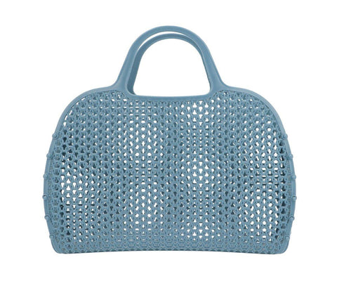 Bolso Retro Vintage 2026