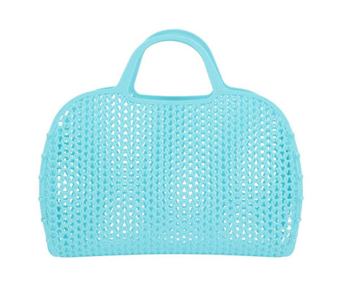 Bolso Retro Vintage 2026