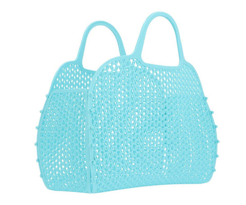Bolso Retro Vintage 2026