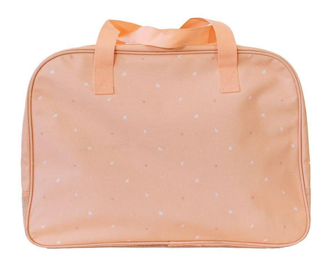 Bolso de Playa con Rejilla 2026 Monnëka