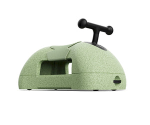 My First Correpasillos Olive Scoot and Ride