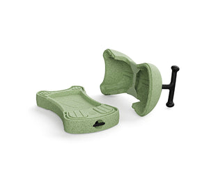 My First Correpasillos Olive Scoot and Ride