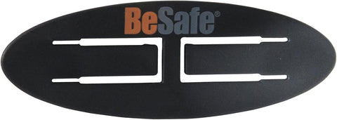 Agrupador de cinturón BeSafe