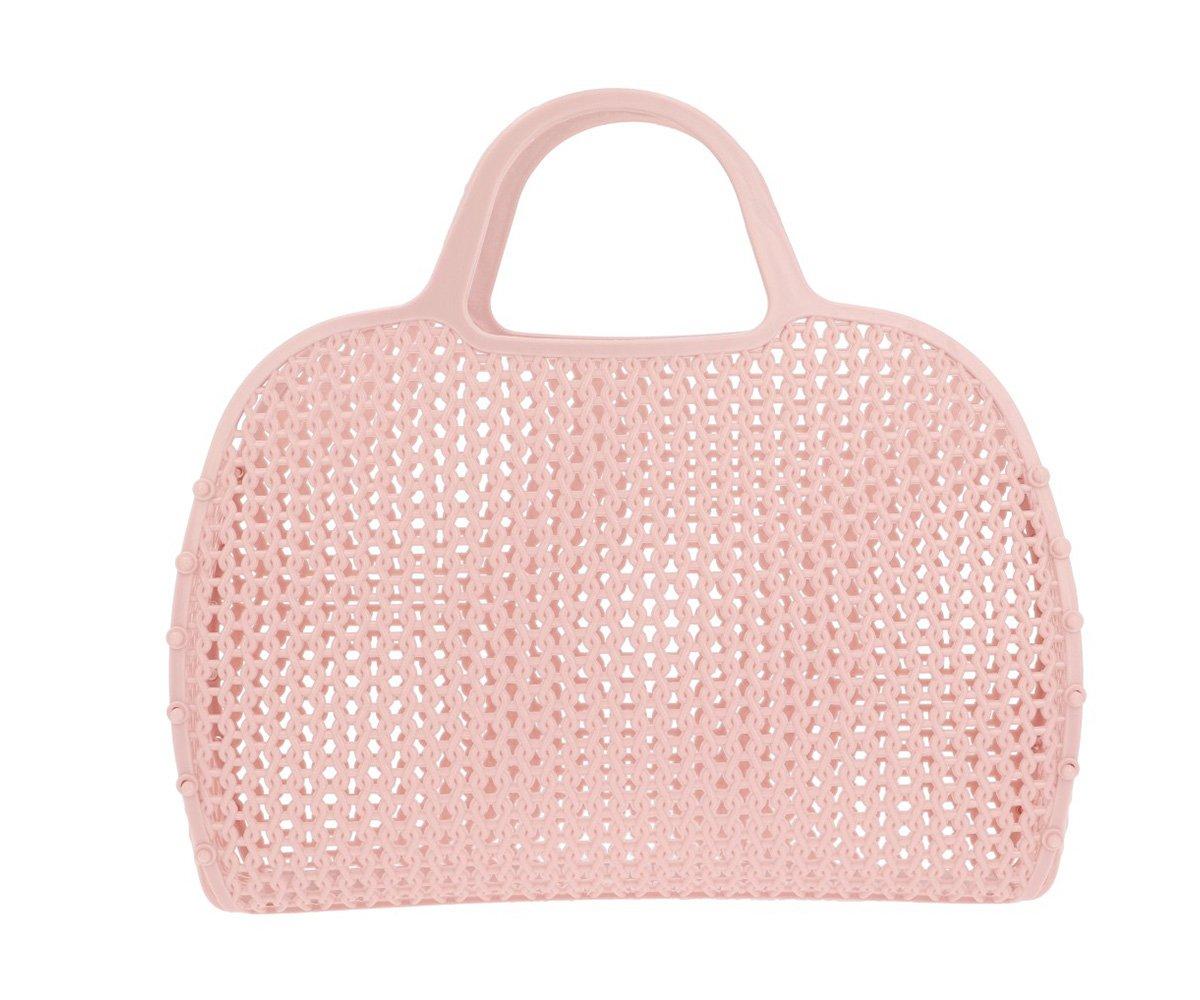 Bolso Retro Vintage 2025