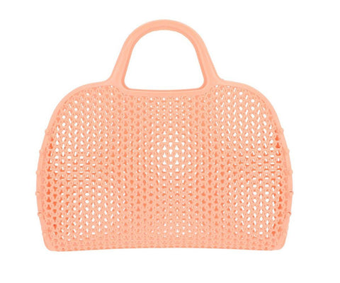 Bolso Retro Vintage 2026
