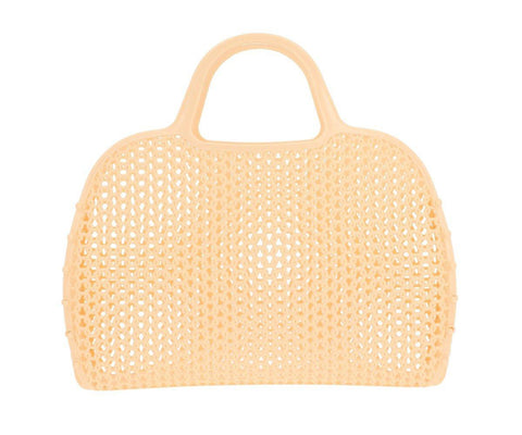 Bolso Retro Vintage 2026