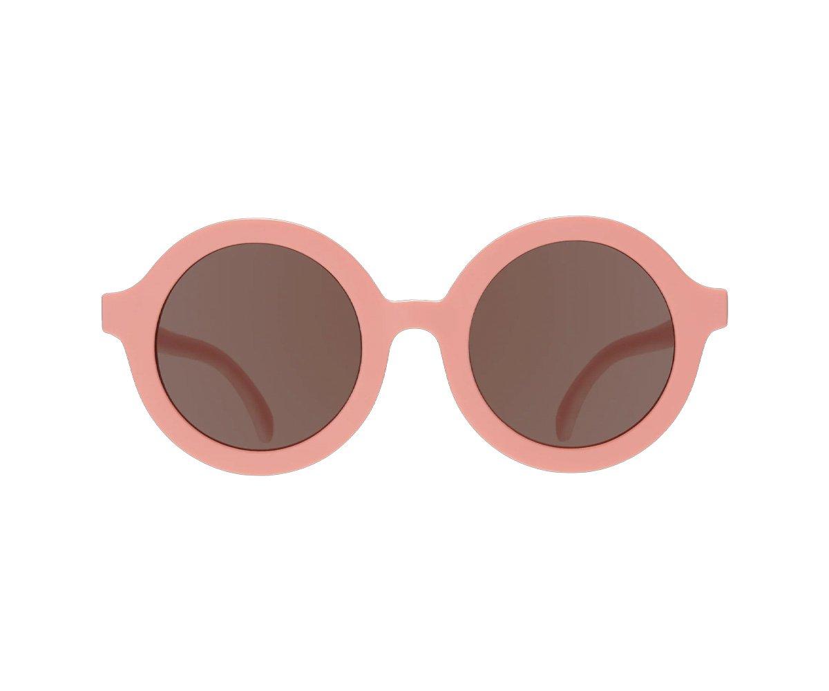 Gafas de sol infantiles Peachy Keen Grech&Co