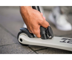 Patinete Highwaykick 1 Push and Go Scoot and Ride