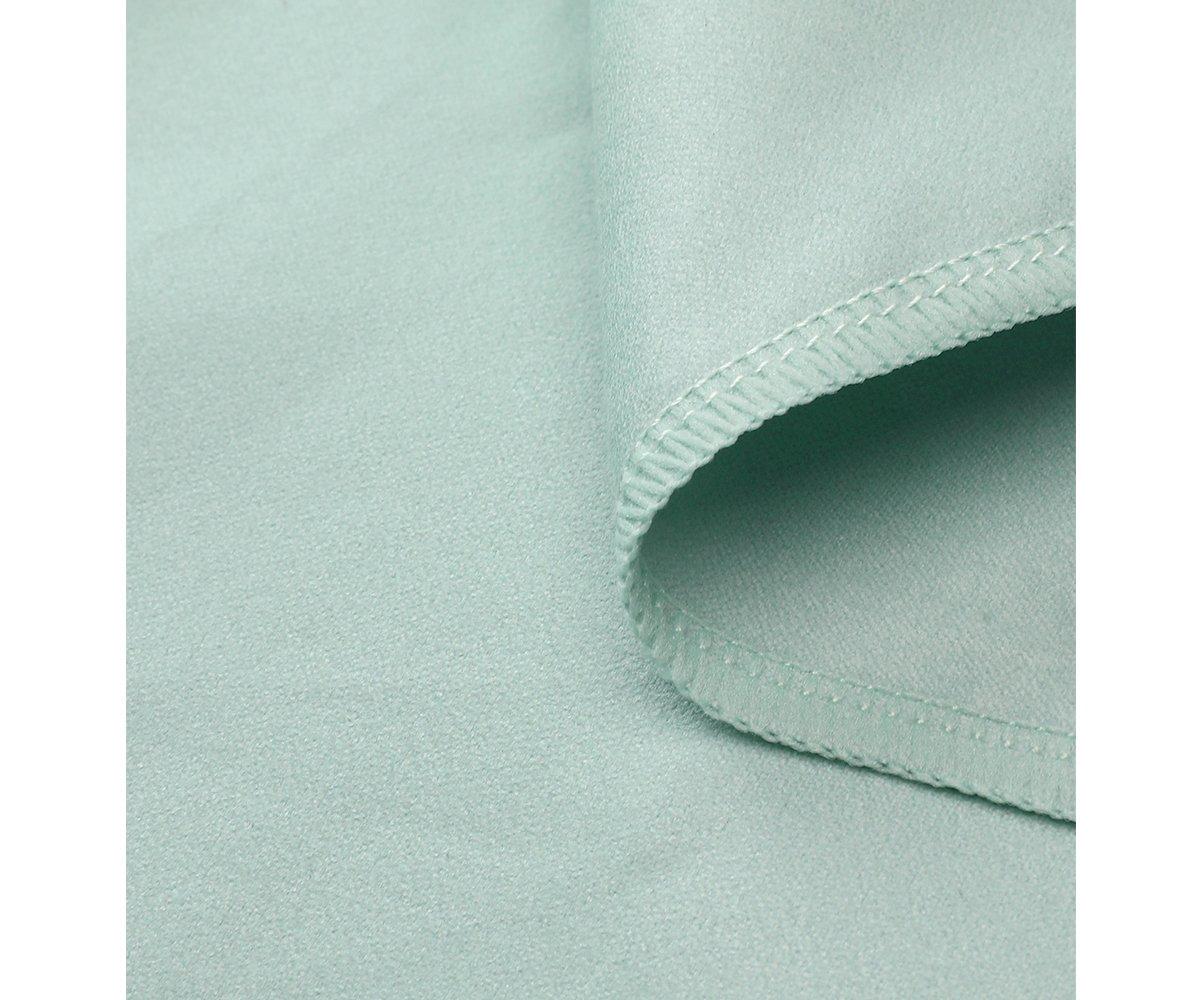 Toalla Playa Microfibra Monnëka