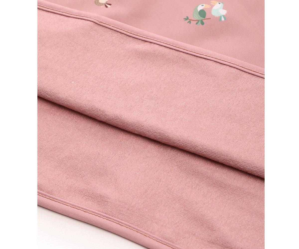 Poncho de Playa Monnëka 2025