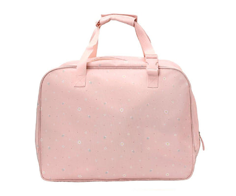 Bolso de Playa con Rejilla 2026 Monnëka