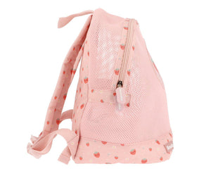 Mochila Infantil Antiarena Monnëka 2026