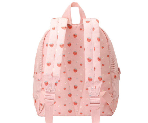 Mochila Infantil Antiarena 2025