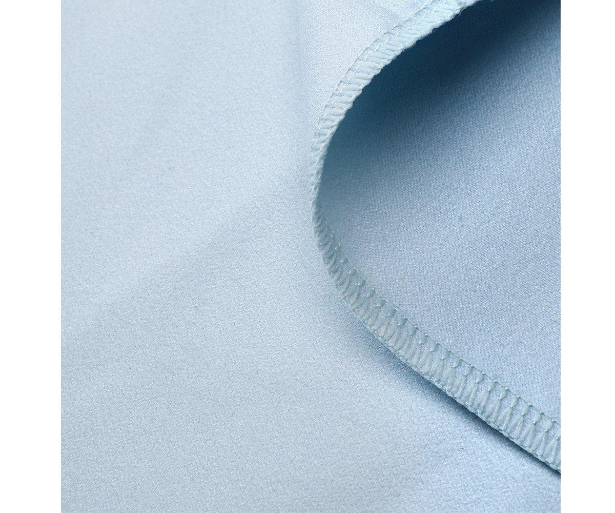 Toalla Playa Microfibra Monnëka