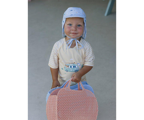 Bolso Retro Vintage 2026