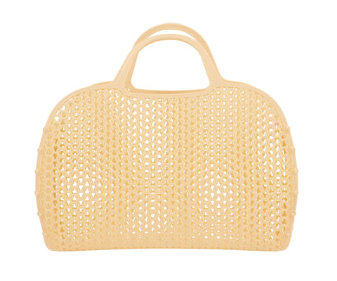 Bolso Retro Vintage 2026