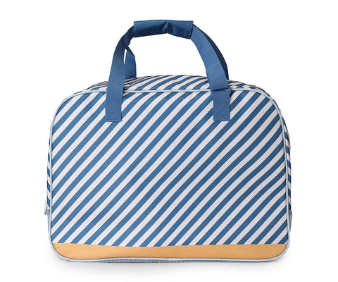 Bolso de Playa con Rejilla 2026 Monnëka