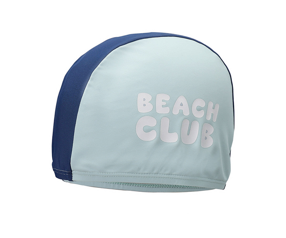 Gorro de Natación Infantil Monnëka 2026