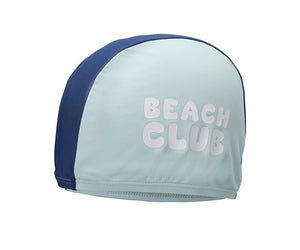 Gorro de Natación Infantil Monnëka 2026