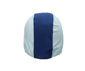 Gorro de Natación Infantil Monnëka 2026