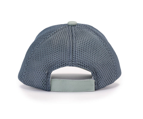 Gorra Infantil Monnëka 2026