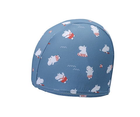 Gorro de Natación Infantil Monnëka 2026