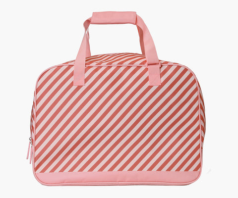 Bolso de Playa con Rejilla 2026 Monnëka