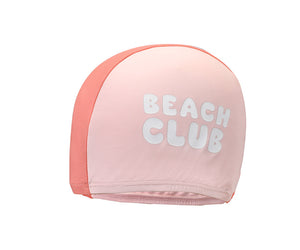 Gorro de Natación Infantil Monnëka 2026