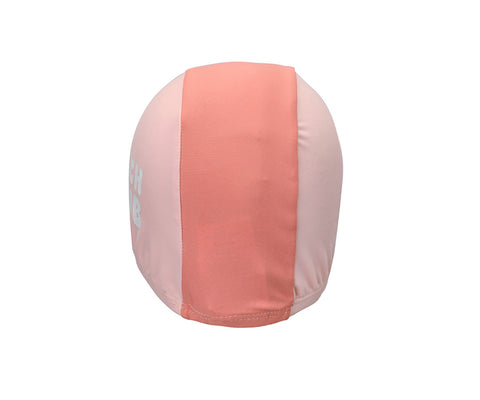Gorro de Natación Infantil Monnëka 2026
