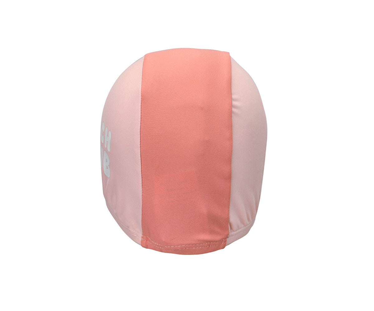 Gorro de Natación Infantil Monnëka 2026