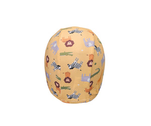 Gorro de Natación Infantil Monnëka 2026