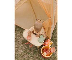 Set de Juguetes de Playa Monnëka 2026