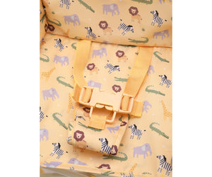 Silla Plegable Infantil Monnëka 2026