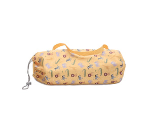 Silla Plegable Infantil Monnëka 2026