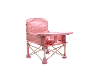 Silla Plegable Infantil Monnëka 2026